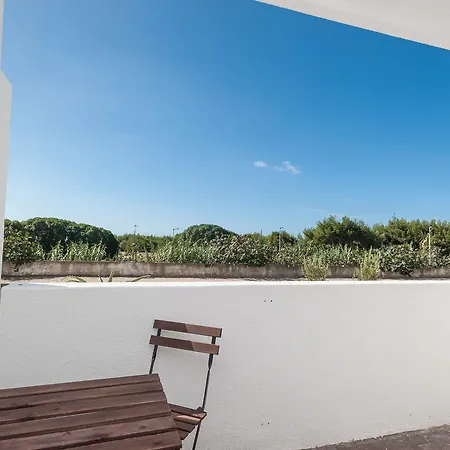 2 Min Walk To Beach Apartamento *
