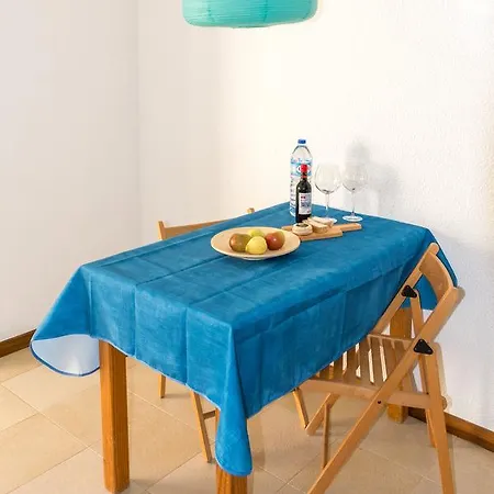 2 Min Walk To Beach Carcavelos (Lisbon)
