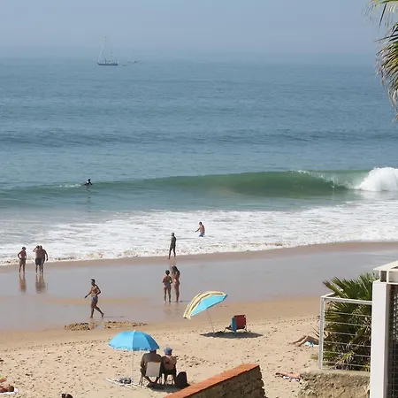 2 Min Walk To Beach Apartamento